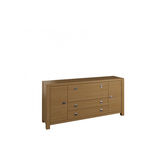 Komda Lk 1800