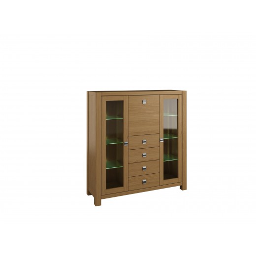 Barek LB 1300