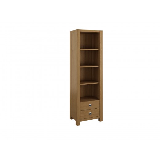 Bibliteczka pojedyncza LB 600