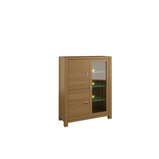 Komoda LK 1100
