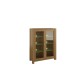 Komoda LK 1100