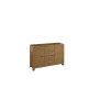 Komoda LK 1300