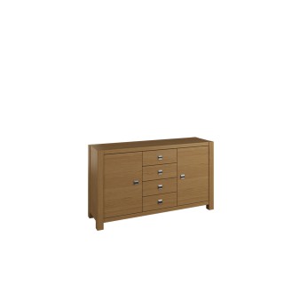 Komoda LK 1500