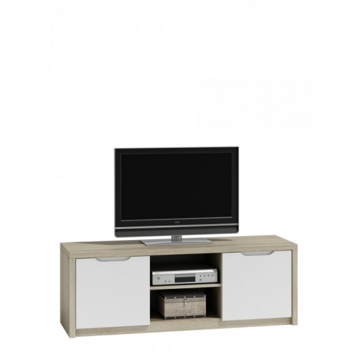 Stolik RTV 2D