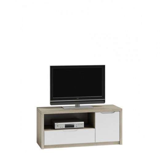 Stolik RTV 1D1S