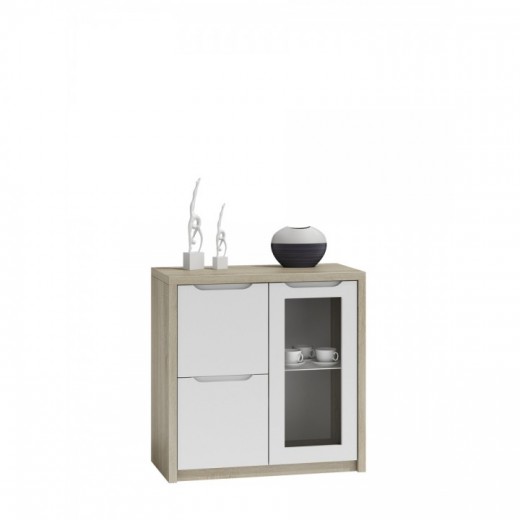 Komoda 1DW2DBK