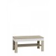 Ława