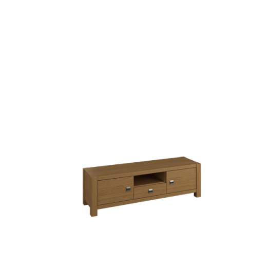 Solik RTV 1500