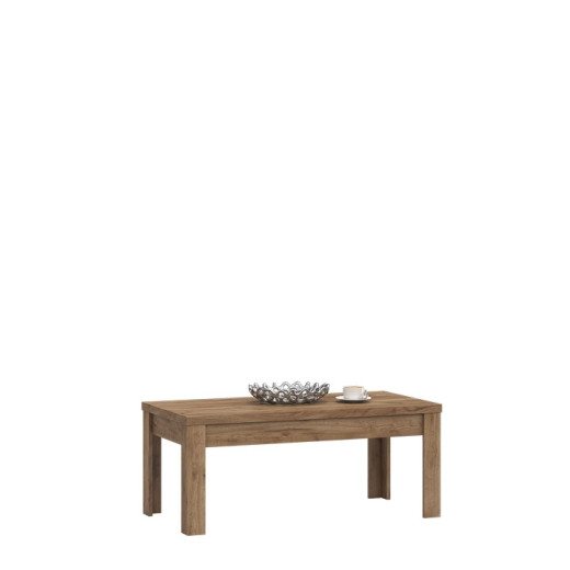 Ława art. 14