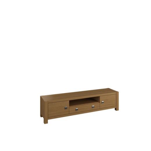 Stolik RTV 1800