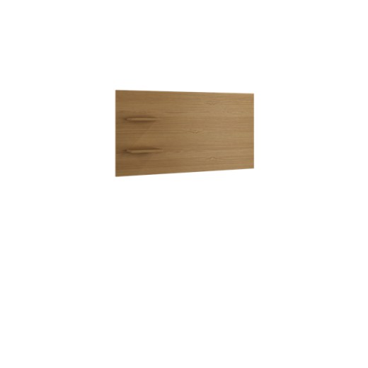 Panel TV 1800