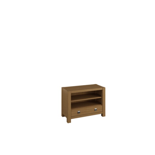 Stok RTV 900 1S
