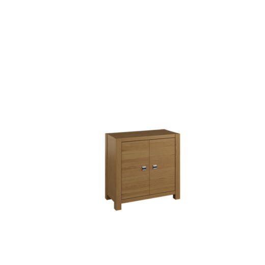 Komoda LK 900