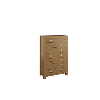 Komoda wysoka LK 900