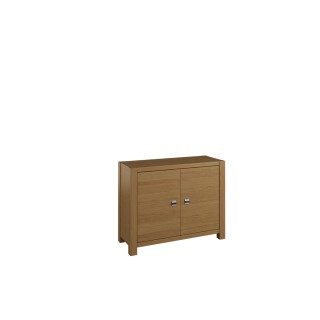 Komoda LK 1100