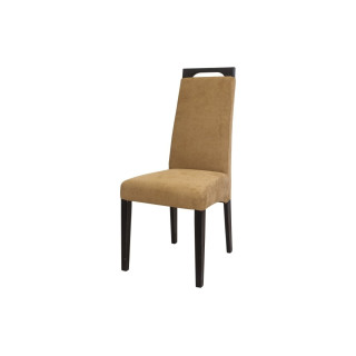 Krzesło tapicerowane K126