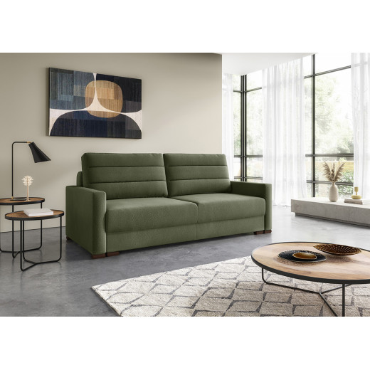 Kanapa Nelson