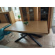 Stół Loft natura