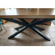 Stół Loft natura