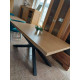 Stół Loft natura