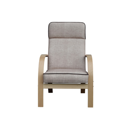 Fotel Lux II