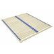 Stelaż Easypack
