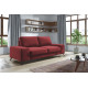 Flavio sofa