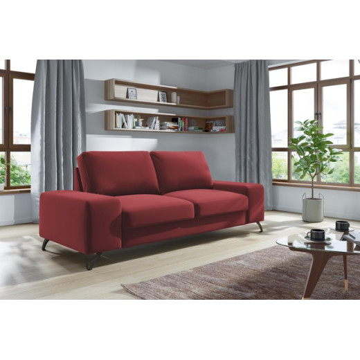 Flavio sofa