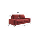 Flavio sofa