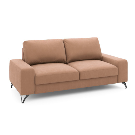 Flavio sofa mała