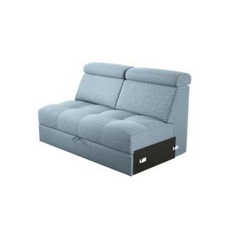 RIVA sofa