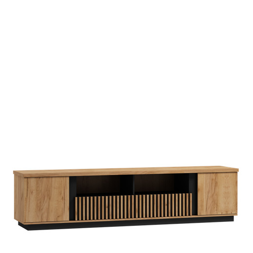 Lamello RTV art.4