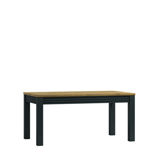 Stół Linea art. 17