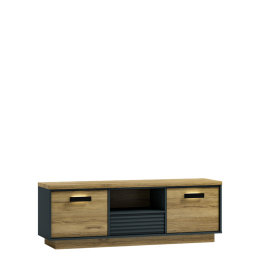 RTV Linea art. 2