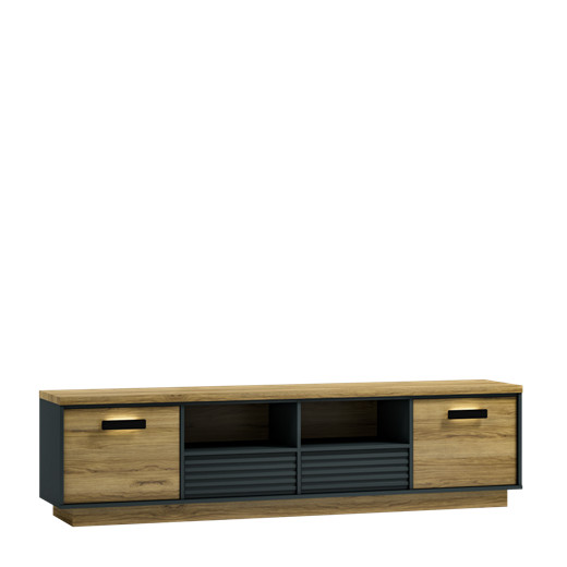 RTV Linea art. 3