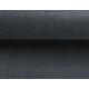 Merida