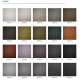 WYBÓR TKANIN