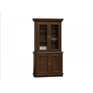 Witryna  Zefir 04
