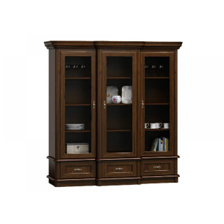 Biblioteka Zefir