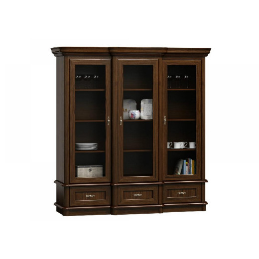 Biblioteka Zefir