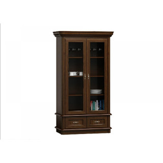 Biblioteka Zefir