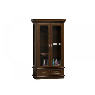 Biblioteka Zefir