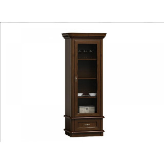 Biblioteka Zefir
