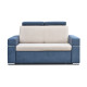 Sofa TIGRA