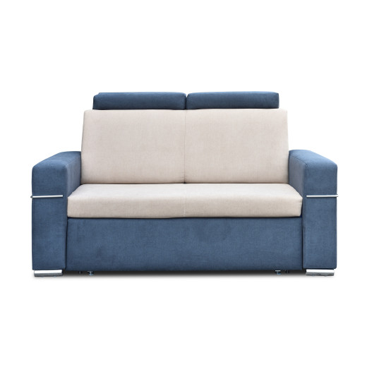 Sofa TIGRA