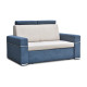 Sofa TIGRA