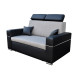 Sofa TIGRA