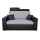 Sofa TIGRA