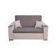 Sofa PRATO