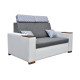 Sofa PRATO